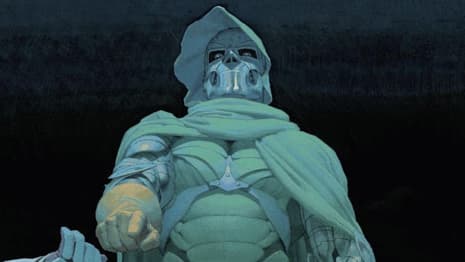 First AVENGERS: DOOMSDAY Trailer Rumored To Be Heading Our Way Much Sooner Than Expected