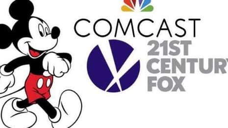 Fox Shareholder Files Lawsuit To Block Disney's Proposed Acquisition Of Film And Media Assets