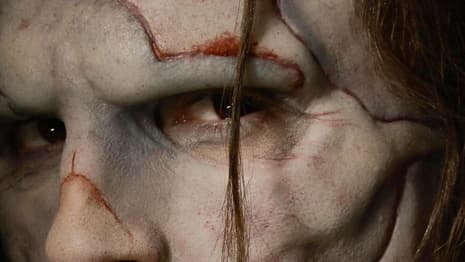 FRANKENSTEIN: Jacob Elordi's Complete Creature Transformation Officially Unveiled