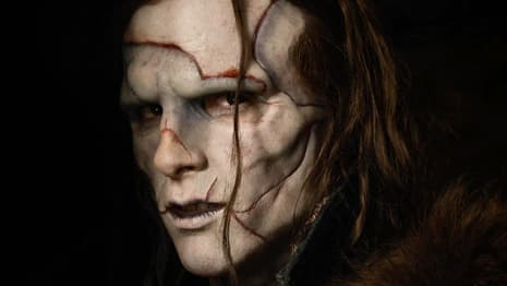 FRANKENSTEIN Spoilers: Guillermo Del Toro's Adaptation Makes A Major Change To The Ending Of The Novel