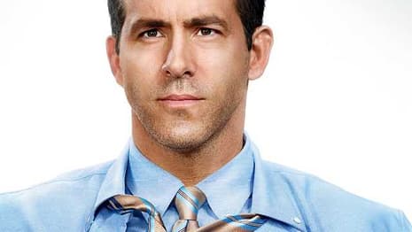 FREE GUY: No One Is Quite Sure When The Movie Will Be Released In Hilarious New Trailer Teaser