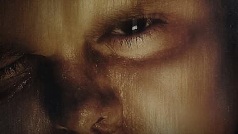 Friday The 13th Prequel Crystal Lake Reveals New Look At The Young Jason Vorhees