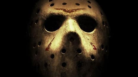 FRIDAY THE 13TH Prequel Series Showrunner Confirms CRYSTAL LAKE Can Use Jason... WITH His Hockey Mask