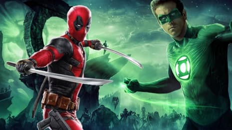 From GREEN LANTERN to DEADPOOL: 8 Actors Who Bounced Back After Comic Book Movie Flops