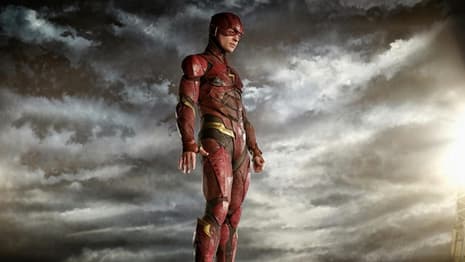 From Henry Cavill's Superman Screentest To The Snyder Cut - Zack Snyder's 20 Most Revealing Vero Posts