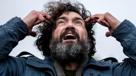 FROM Season 3 Finale Spoiler Recap: A Shocking Return, A Major Death, And Some Big Reveals