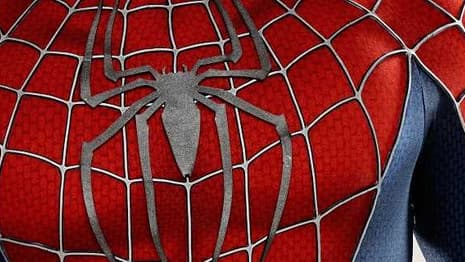 FROM SPIDER-MAN To FAR FROM HOME - Ranking Each Of The Wall-Crawler's Costumes From Worst To Best