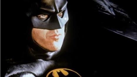 From The Archives: BATMAN 1989 Review; It Deserves To Be Remembered As A Classic