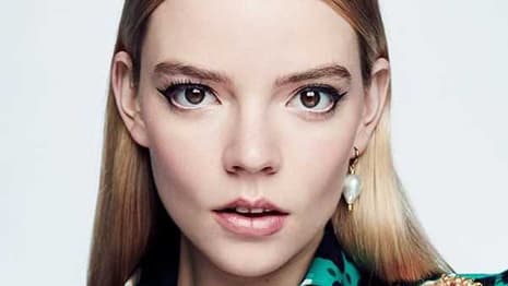 FURIOSA Spinoff A Go At WB; Anya Taylor-Joy, Chris Hemsworth & Yahya Abdul-Mateen II Will Star