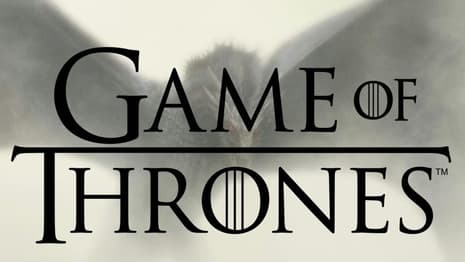 GAME OF THRONES Movie Revolving Around Aegon the Conqueror In The Works From ANDOR Writer