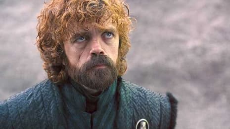 GAME OF THRONES: Peter Dinklage Thinks Pretty White People Not Getting Happy Ending Is Why Fans Hated Finale