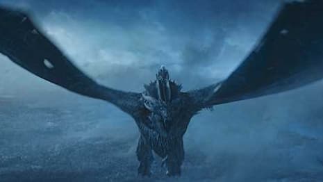 GAME OF THRONES Season 8 Will Reportedly Film Several Different Endings For The Series Finale