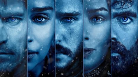 GAME OF THRONES Sequel Featuring Arya Stark In Early Development; New Details On Scrapped JON SNOW Spin-off