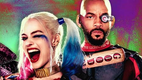 Gavin O'Connor Reveals Scrapped SUICIDE SQUAD 2 Story Details; Warner Bros. Wanted To Make It A Comedy