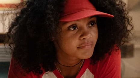 GHOSTBUSTERS: AFTERLIFE Images Introduce New Characters & Locations For Ghostbusters Day