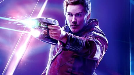 G.I. Joe: Danny McBride Now Set To Direct; Chris Pratt & Walton Goggins Reportedly Eyed To Star