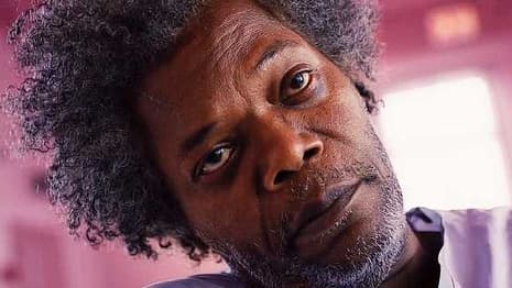 GLASS: 7 Things That Worked And 3 Things That Didn't - SPOILERS