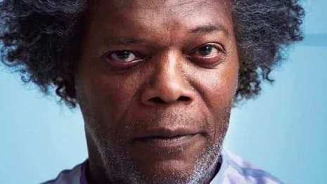 GLASS' Rotten Tomatoes Score Has Been Revealed And It's Not Looking Good For M. Night Shyamalan's Latest