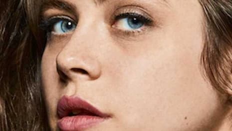 GO/DON'T GO Exclusive: Olivia Luccardi On How Her New Thriller Differs From IT FOLLOWS & CHANNEL ZERO