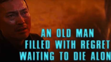 GODZILLA: KING OF THE MONSTERS Honest Trailer Pokes Fun At The Movie's Dumb Humans And Boring Plot