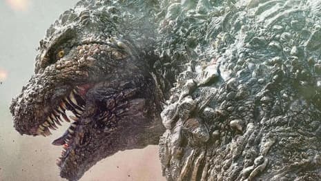 GODZILLA: MINUS ZERO Plot Leak Possibly Reveals Big Returns And Potential Spoilers