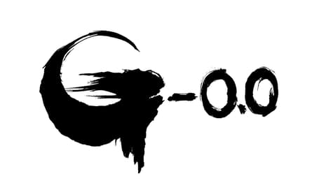 GODZILLA MINUS ZERO: Toho Releases First Teaser And Promo Art For Takashi Yamazaki's Sequel