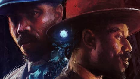 GOLDEN GLOBES Awards 2026: Full List Of Winners, Surprises And Snubs