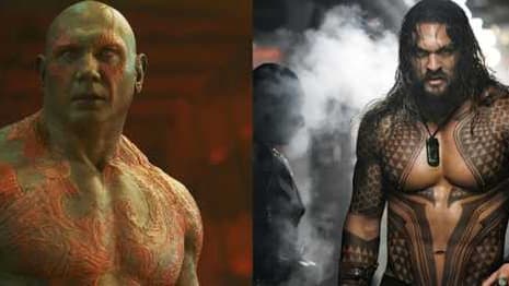 GOTG Actor Dave Bautista Joins DUNE Costar Jason Momoa In Season 2 Of Apple's SEE