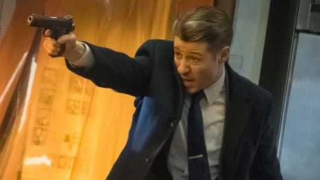 GOTHAM: Come Check Out The New Promo For Season 4, Episode 15: The Sinking Ship The Grand Applause