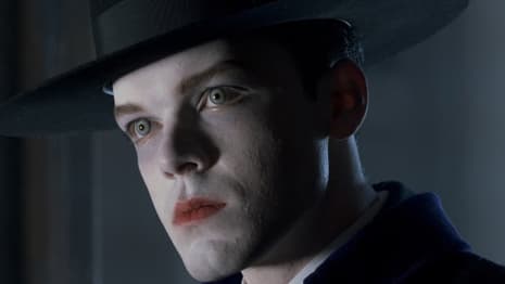 GOTHAM: The Joker Has Arrived In The New Promo & Photos For Season 4, Episode 21: One Bad Day