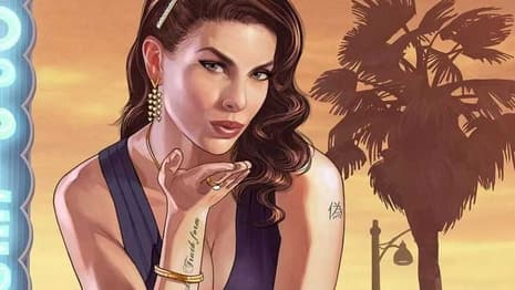 GRAND THEFT AUTO 6 Gameplay Footage LEAKS Online; Rockstar Responds With Statement