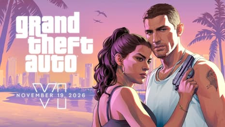Grand Theft Auto 6 Will Get A Physical Disc Version - But It Won't Be Available At Launch