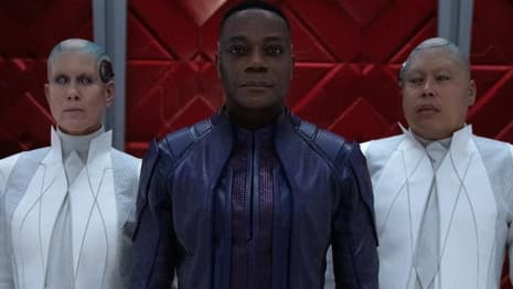 GUARDIANS OF THE GALAXY VOL. 3 Spoilers: Every Surprise Character And Cameo You Need To Watch Out For