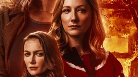 HALLOWEEN ENDS Director David Gordon Green Compares His Coming-Of-Age Film To CHRISTINE
