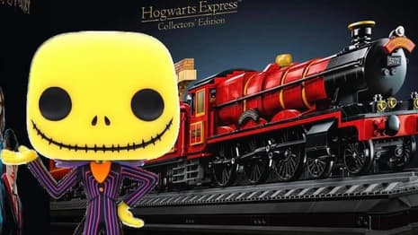 Halloween Gift Guide 2022 - The Most Must-Have Essentials This Spooky Season!