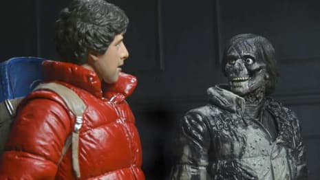 Halloween Gift Guide 2025: No Tricks, All Treats This Spooky Season With Products From Funko, Neca, & More