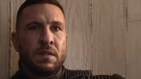 HALO: A Brutal Honest Trailer For The Paramount+ Series Points Out Its Biggest, Most Irritating Failings