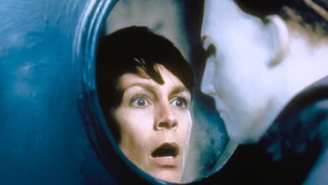 Happy HALLOWEEN! Ranking all 13 Movies In The Iconic Horror Franchise From Carpenter's Classic To ENDS