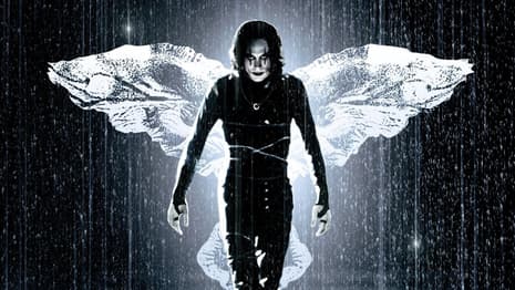 Happy Valentine's Day! Here Are 11 Romantic Superhero Movies You Can Watch With Your Significant Other