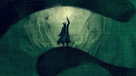 Harry Potter And The Chamber Of Secrets: Tom Riddle, Dobby, And Ginny Weasley Cast In HBO Series