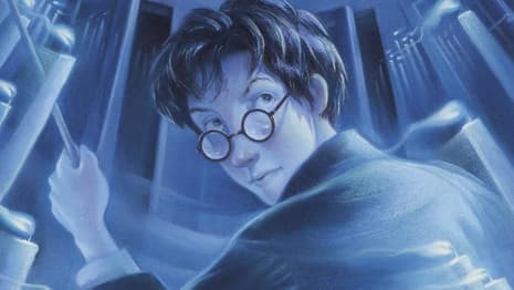 HARRY POTTER Movie Star Set To Reprise Role In HBO Series; Several More Key Roles Now Officially Cast