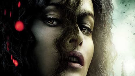 HARRY POTTER Star Helena Bonham Carter Says Attacks Against J.K. Rowling Are A Load Of B******s