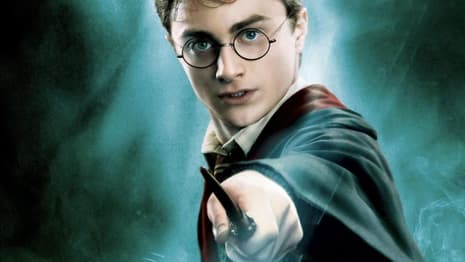 HARRY POTTER'S Daniel Radcliffe Reveals He Would NOT Cameo In The Franchise's Rebooted Television Adaptation