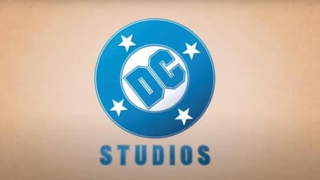 Has The DC Universe Missed Opportunities with Fans and Can Gunn Get It Back On Target