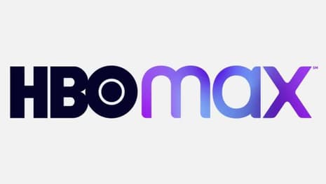 HBO Max Will Not Be Available In The UK For At Least The Next 5 Years