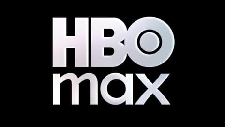 HBO Max Will Reportedly Be Absorbed Into Paramount+ If Warner Bros. Discovery Merges With Paramount