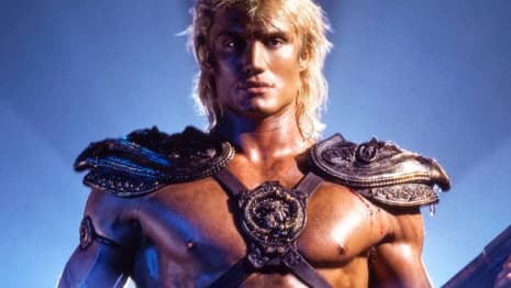 HE-MAN Actor Dolph Lundgren Teases Secret Role In New MASTERS OF THE UNIVERSE Movie