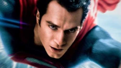 Henry Cavill Won't Film New Superman Scenes For Snyder Cut, But Is Expected To Cameo In Upcoming DC Movie