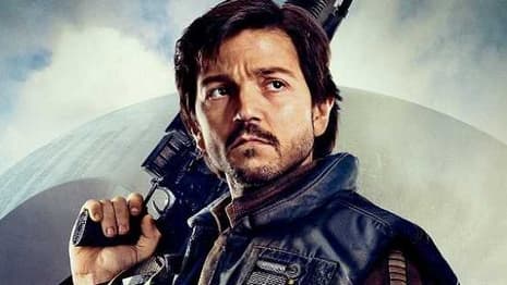 Here's What To Expect From Disney And Lucasfilm's STAR WARS Plans In 2019