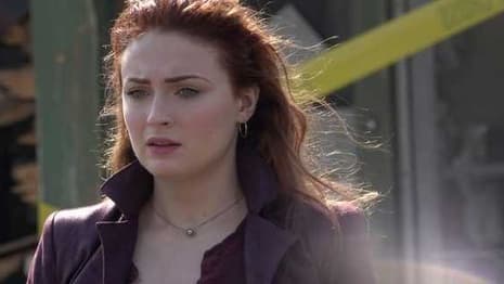 Here's What To Expect From Fox's Final X-MEN Movies And Sony Pictures' Spider-Verse During 2019